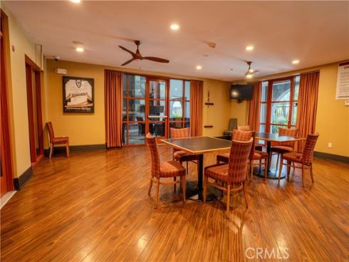 1801 E Katella Ave 1076 , Anaheim, CA