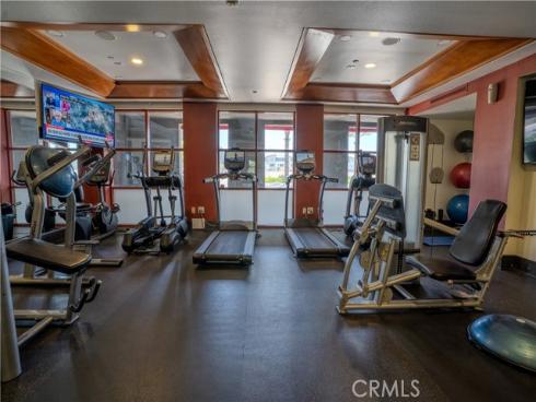 1801 E Katella Ave 1076 , Anaheim, CA