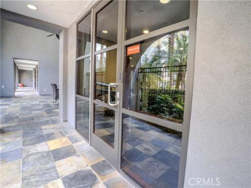 1801 E Katella Ave 1076 , Anaheim, CA