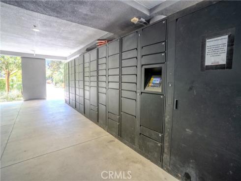1801  E Katella Ave  1076 , Anaheim, CA