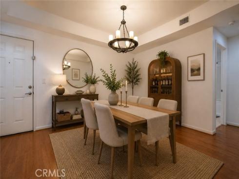 1801 E Katella Ave 1076 , Anaheim, CA