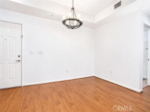 1801 E Katella Ave 1076 , Anaheim, CA