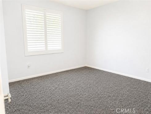 1801 E Katella Ave 1076 , Anaheim, CA