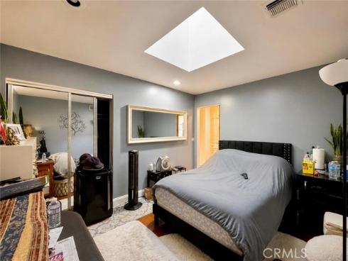 1450 W Wedgewood Drive, Anaheim, CA