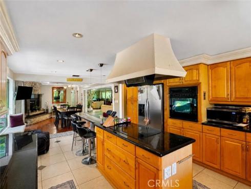 1450 W Wedgewood Drive, Anaheim, CA