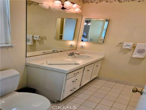 647 S Bruce , Anaheim, CA