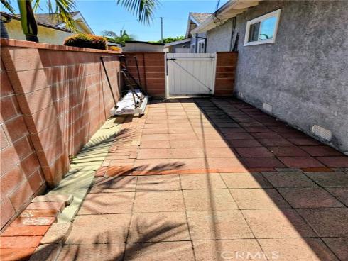 647 S Bruce , Anaheim, CA