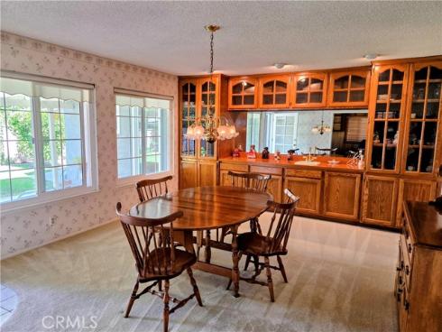647 S Bruce , Anaheim, CA