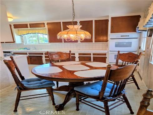 647 S Bruce , Anaheim, CA