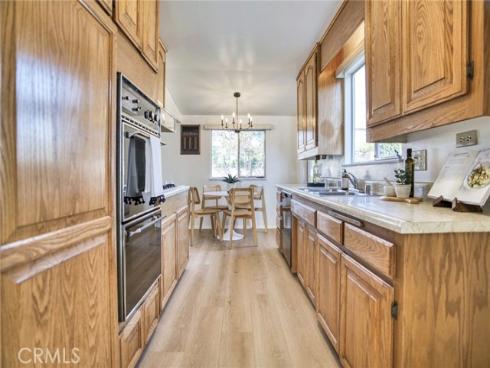 324 N La Reina   Street, Anaheim, CA