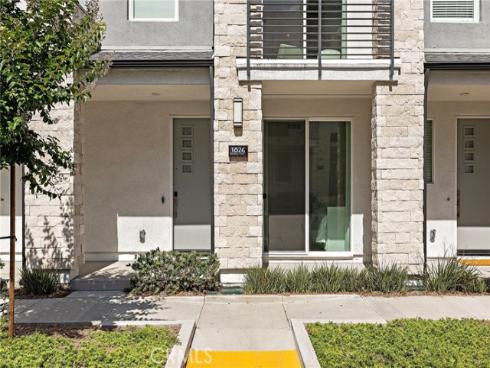 1826 W Bushell St , Anaheim, CA