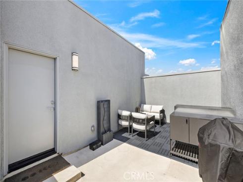 1826 W Bushell St , Anaheim, CA