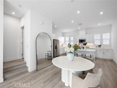 1826 W Bushell St , Anaheim, CA