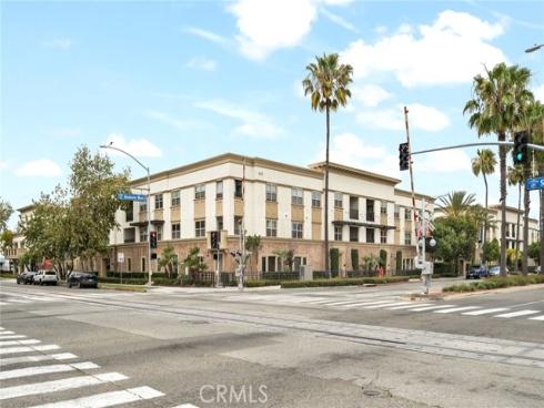 405 S Anaheim Boulevard 7 , Anaheim, CA