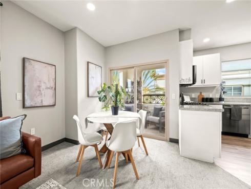 405 S Anaheim Boulevard 7 , Anaheim, CA