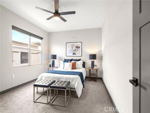 405 S Anaheim Boulevard 7 , Anaheim, CA