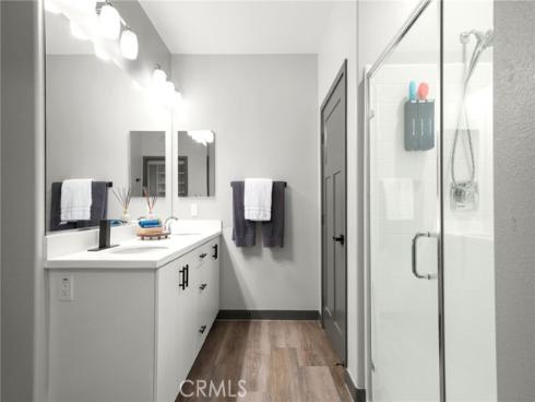 405 S Anaheim Boulevard 7 , Anaheim, CA