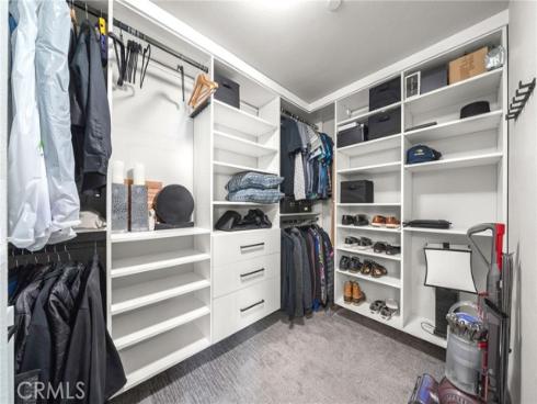 405 S Anaheim Boulevard 7 , Anaheim, CA