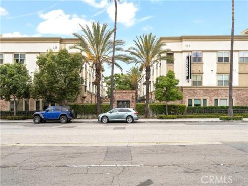 405 S Anaheim Boulevard 7 , Anaheim, CA