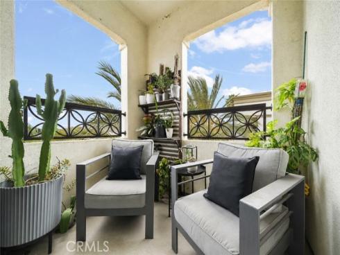 405 S Anaheim Boulevard 7 , Anaheim, CA