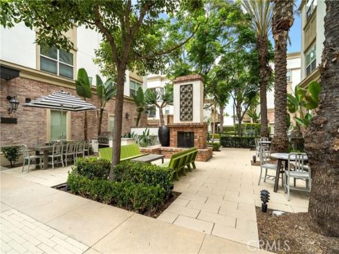 405 S Anaheim Boulevard 7 , Anaheim, CA