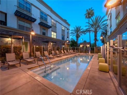 405 S Anaheim Boulevard 7 , Anaheim, CA