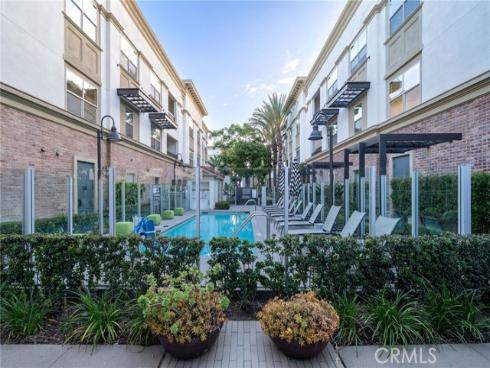405 S Anaheim Boulevard 7 , Anaheim, CA