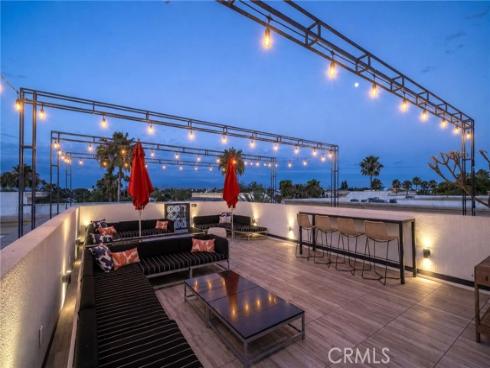 405 S Anaheim Boulevard  7 , Anaheim, CA