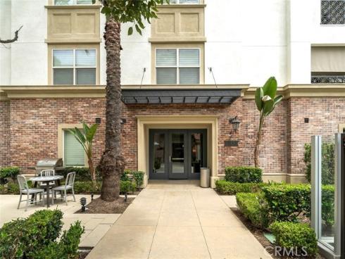 405 S Anaheim Boulevard 7 , Anaheim, CA
