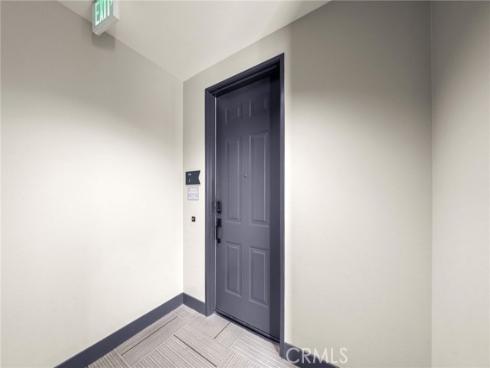 405 S Anaheim Boulevard 7 , Anaheim, CA