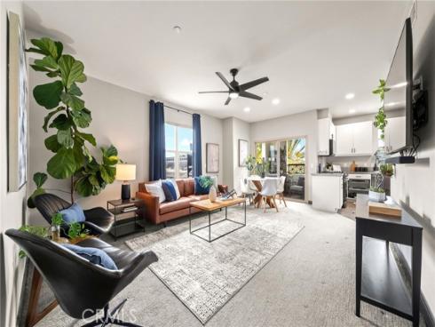 405 S Anaheim Boulevard 7 , Anaheim, CA