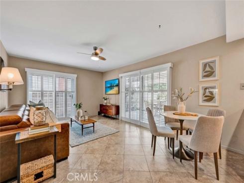 780 S Highland Lane, Anaheim, CA