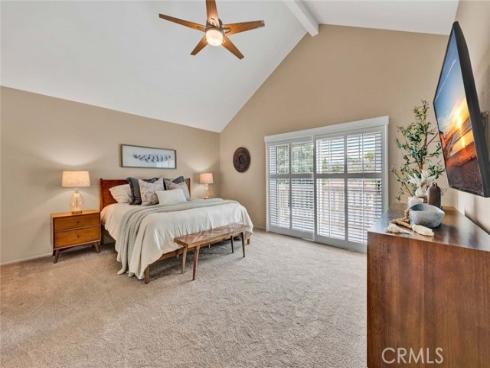 780 S Highland Lane, Anaheim, CA