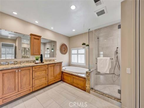 780 S Highland Lane, Anaheim, CA