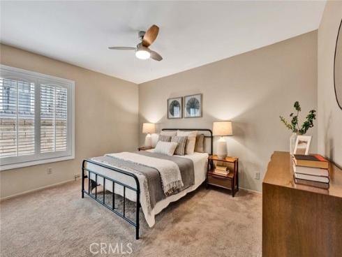780 S Highland Lane, Anaheim, CA