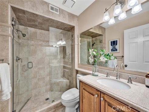 780 S Highland Lane, Anaheim, CA