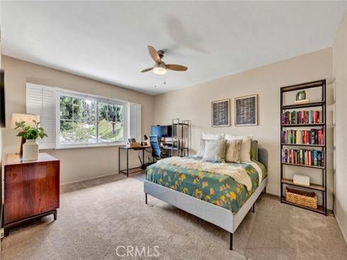 780 S Highland Lane, Anaheim, CA