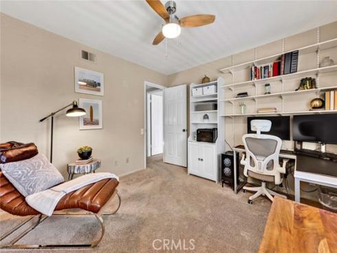 780 S Highland Lane, Anaheim, CA
