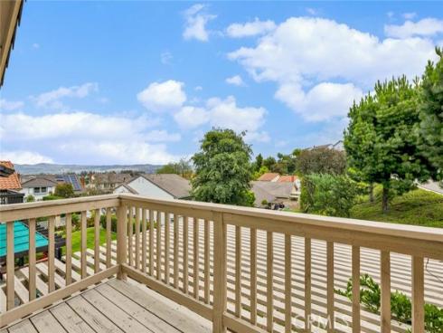 780 S Highland Lane, Anaheim, CA