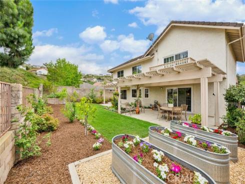 780 S Highland Lane, Anaheim, CA