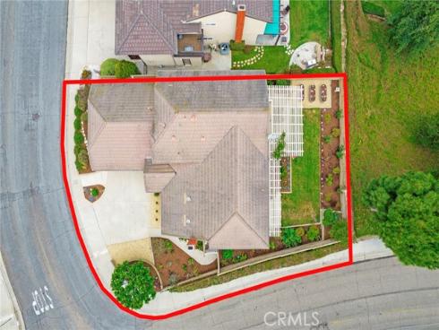 780 S Highland Lane, Anaheim, CA