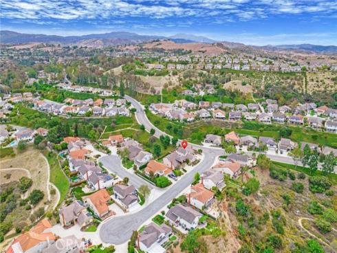 780 S Highland Lane, Anaheim, CA