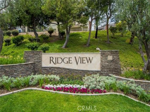 780 S Highland Lane, Anaheim, CA