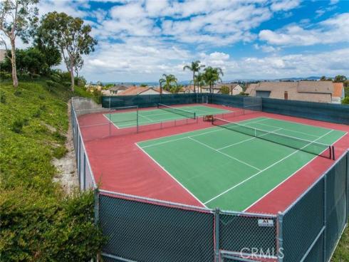 780 S Highland Lane, Anaheim, CA