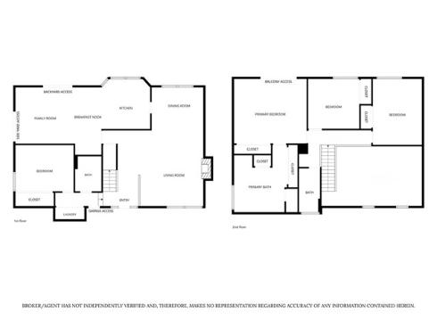 780 S Highland   Lane, Anaheim, CA