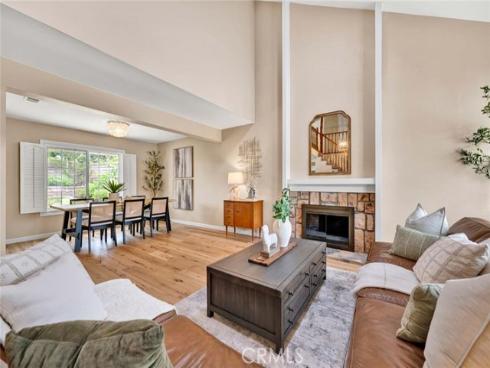 780 S Highland Lane, Anaheim, CA
