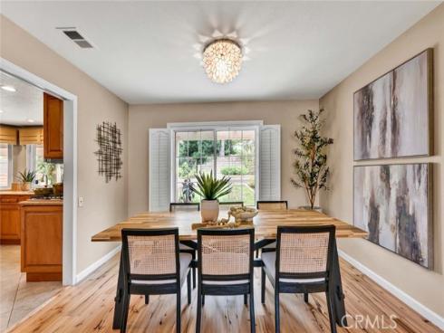 780 S Highland Lane, Anaheim, CA