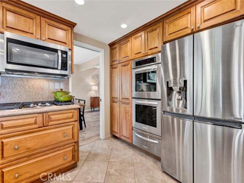 780 S Highland Lane, Anaheim, CA