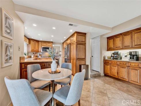 780 S Highland Lane, Anaheim, CA