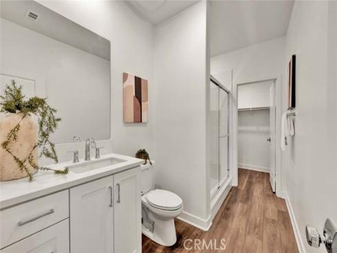 1070 N Anaheim 1 Boulevard, Anaheim, CA